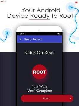 King Root All Device Easy screenshot 1