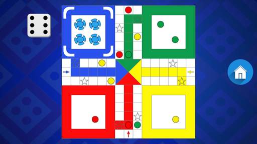 Ludo india 2020 screenshot 4