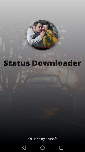 Video Status Downloader screenshot 1