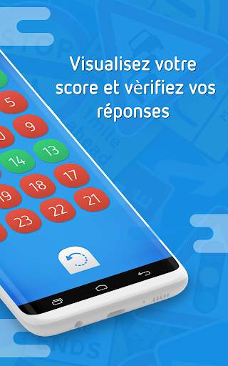 Code de la Route 2023 screenshot 3