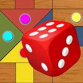 Ludo neon HD : 2018 Ludo Star 2.3