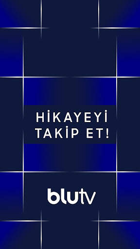 BluTV screenshot 16