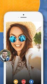 HoneyLove screenshot 2