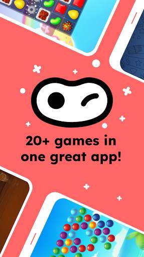 Hello Play: India's Gaming App screenshot 5