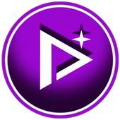 Video Player - Xplayer 1.0