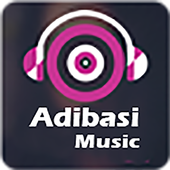 Adibasi Music icon