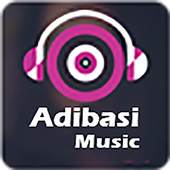 Adibasi Music 2.0
