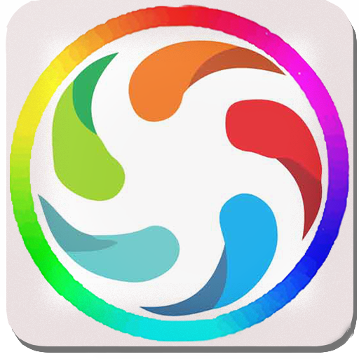 SendShare-Transfer and Share icon