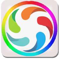 SendShare-Transfer and Share