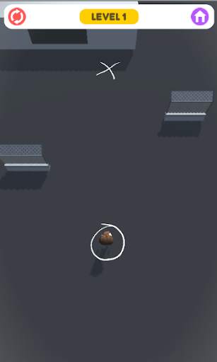 Plan of Escape-New Prison Game screenshot 2