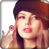 Auto Photo Background Changer 1.0.2