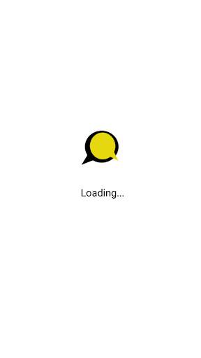 video banane ka app screenshot 1