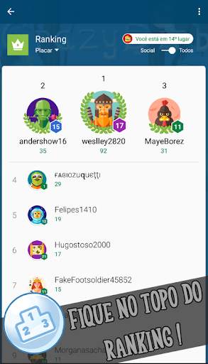 Crazy Dirb: ARCADE GAME screenshot 4