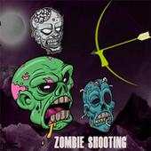 zombie shoting 1.2