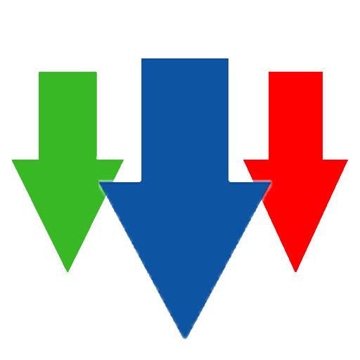 MyVideoDownloader - Copy share Save Videos 3