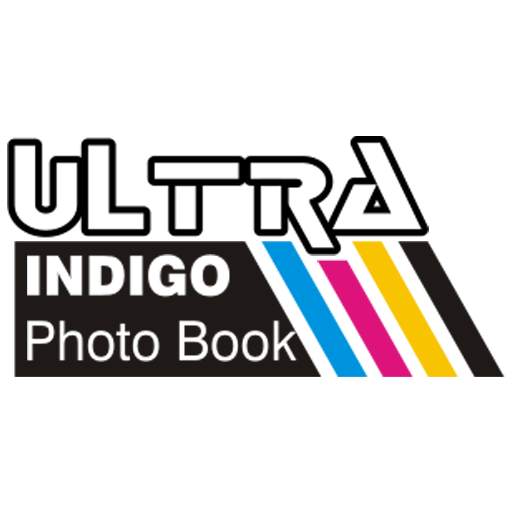 Ultra Catalog Ultra-Products-1.5