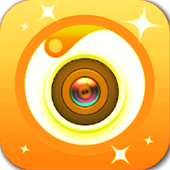 Best Camera icon