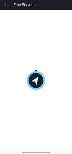 Panda VPN - Secure VPN Master screenshot 4