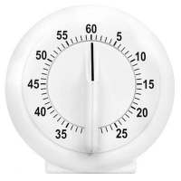 My Kitchen Timer