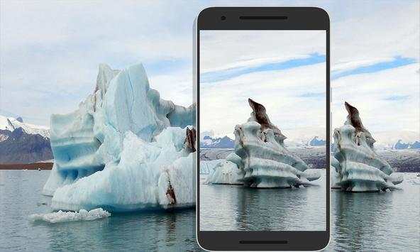 camera HD screenshot 4