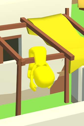 Stickman Sniper: Camo Shooting screenshot 11