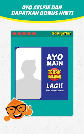 Tebak Gambar screenshot 22