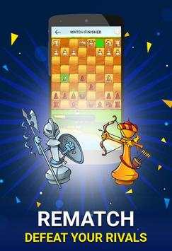 Guide to Earn money From MPL - Cricket & Game Tips screenshot 7