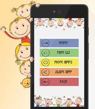 Toyor al Jannah & Baby Gratuit screenshot 3