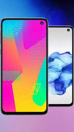 Note 10 Wallpaper screenshot 6