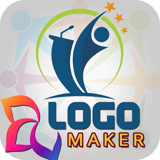 Logo Maker - Logo Design 3.3.9