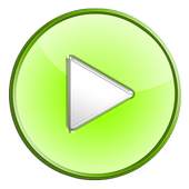 Lecture mp3 Player 2018 1.0