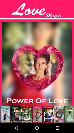 Photo Lab Picture Editor 2024 screenshot 9