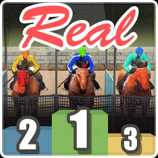 Horse Racing 9.0.0