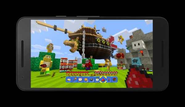 Guide Crafting for Minecraft screenshot 2