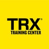 TRX Training Center icon