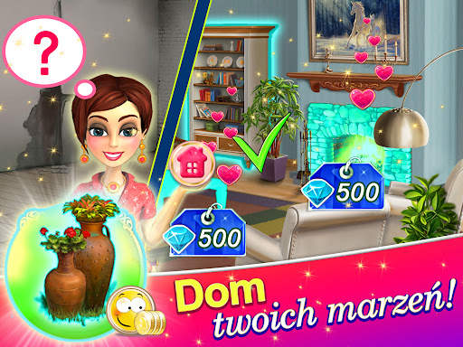 Wedding Salon 2 screenshot 18
