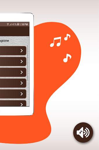 Gun ringtones free, gun sounds screenshot 10