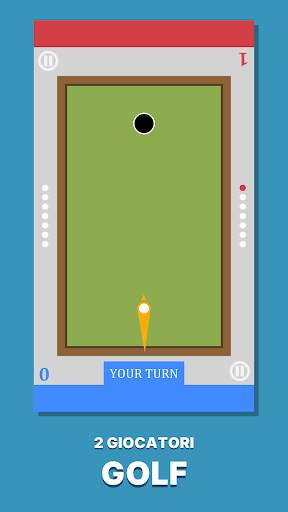 Sfida gli amici screenshot 8