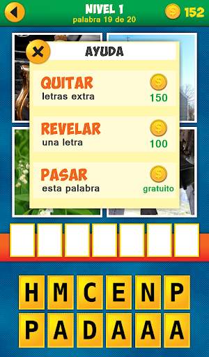 Abrir una foto más screenshot 5