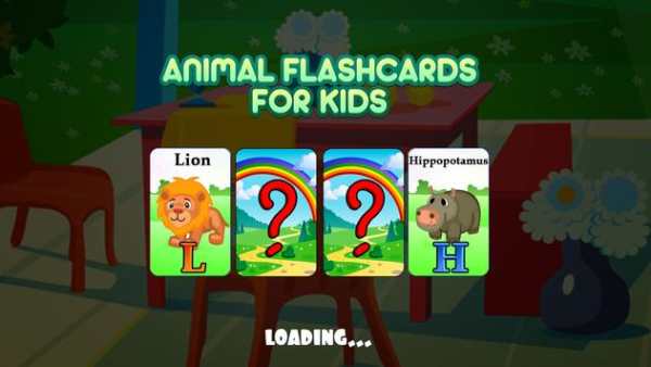 Bird Matching screenshot 1