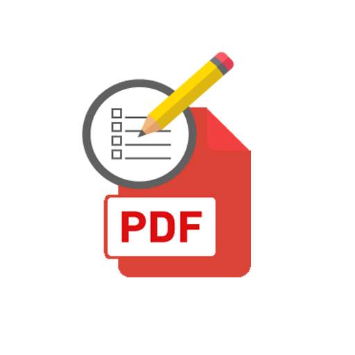 A to Z PDF Editing Tool 1.0