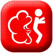 Fart Sound Prank icon