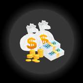 Earn Money 1.2