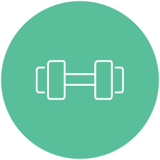Daily Workout Program 1.1.0.0