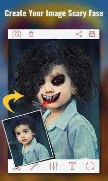 Killer Clown screenshot 4