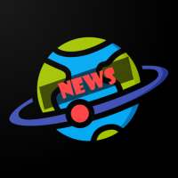 Space news