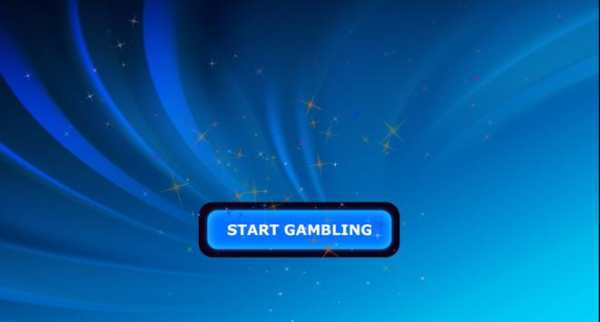 Smart Money Money Money Slots Games App स्क्रीनशॉट 1
