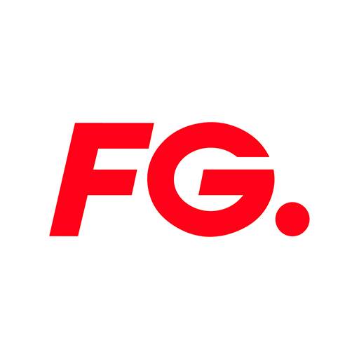 Radio FG 16.0.450.1