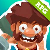 World of Legends 3.1.1
