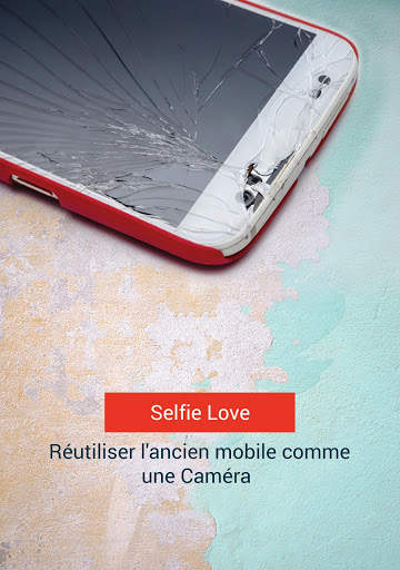 Selfie App, Selfie Photo, Selfie Caméra 2020 screenshot 22